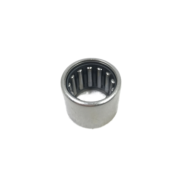 TOHATSU 9.9-18HP 2-Cylinder Outboard Motor Spare Part New 2-Stroke Manual Start Water Cooling Gasoline 350-60211-0 Bearing Boat