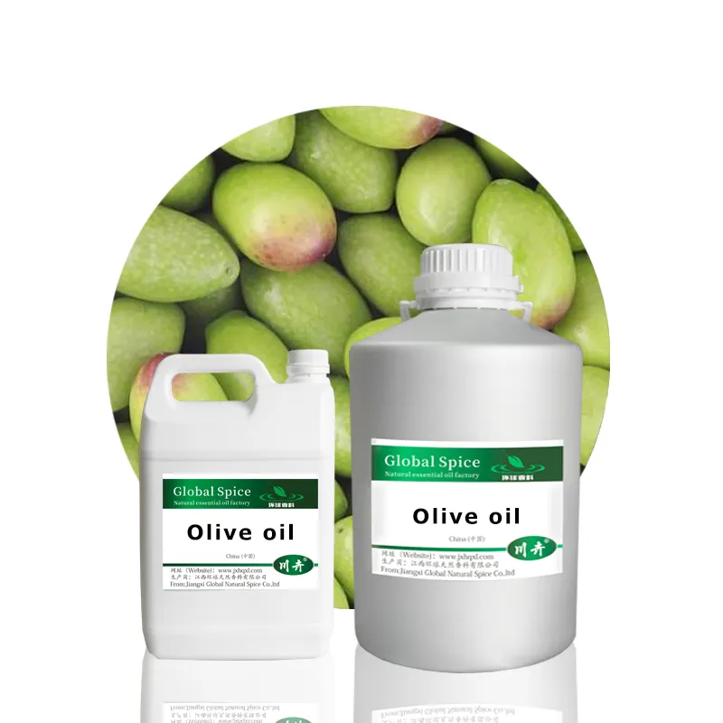 Cold pressed extra virgin olive oil in good price, Cas:8001-25-0