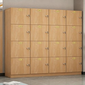 <span class=keywords><strong>Armadietti</strong></span> Personalizzabili per Spogliatoi e Centri Ricreativi - Product Image 1