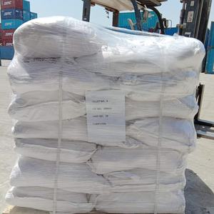 Général Pseudo <span class=keywords><strong>boehmite</strong></span> Poudre Cas 1318-23-6 Pseudo <span class=keywords><strong>boehmite</strong></span> - Product Image 2