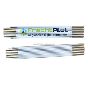 Regla de plegado de madera de 1M, 2M, 3M con rotura de 90 grados - Product Image 4