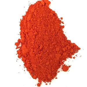 Retorno Fácil: Brillo Intenso con Dicroamato de Sodio: la Clave para Acabados Metálicos Deslumbrantes CAS 10588-01-9 - Product Image 1