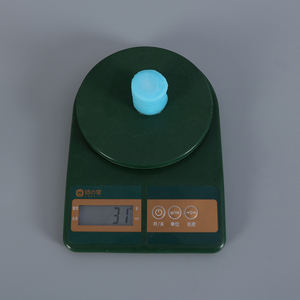 La migliore vendita del modello di porcellana rotolo di cotone dentale di consumo Premium attrezzature mediche e accessori CE certificata Non Sterile di classe I - Product Image 2