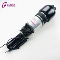 Amortisseur de suspension avant droit COMOOL A2113209413 pour Mercedes-Benz W211 E200, pièce de suspension pneumatique