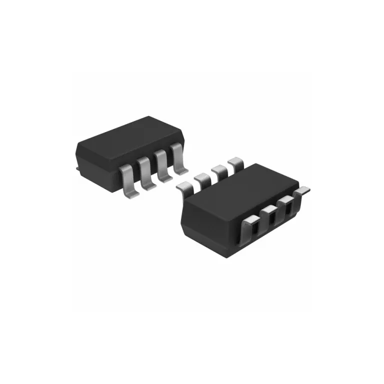 XZT (новый и оригинальный) в наличии MAX9017 IC компаратор 2 Вт/В REF SOT23 MAX9017BEKA + T