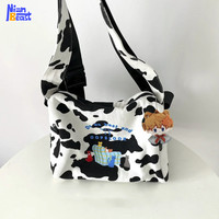 Porte-clés en peluche en forme de tête de boulette de personnage d'anime, jouet en tissu doux en coton, Genshin Impact, unisexe