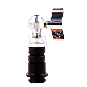 Hailun hqc2 Cymbal nhanh chóng phát hành ly hợp trống Kit Phụ kiện - Product Image 1