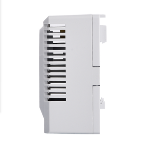 CE ROHS Hygrostat Điều Khiển Độ Ẩm Bảng Điều Chỉnh Và Nhiệt - Product Image 3