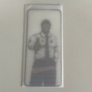 9H HD Ultra Clear Full Glue Tempered <b>Glass</b> For Samsung Galaxy S26 S25 S24 S23 S22 Ultra Plus S21 FE Screen <b>Protector</b> Film Bulk - Product Image 4