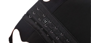 Fajas Colombianas al por Mayor, Levanta Glúteos, Moldeadora Etapa 2, Postoperatorio BBL, <span class=keywords><strong>Faja</strong></span> de Compresión, Control de Abdomen, Prenda Moldeadora para Mujer - Product Image 6