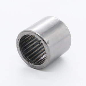 Rodamiento de Bomba C7C9 de Alta Calidad DXM, Reemplazo de Alta Calidad que Garantiza un Rendimiento Confiable en Camiones Garantía Extendida Enjoy P - Product Image 1