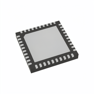 เครื่องรับสัญญาณ RF ผู้จัดจำหน่ายที่ได้รับอนุญาตจาก SI4768-A10-AMR - Product Image 1