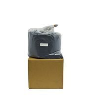 Poudre de toner couleur compatible EVEToner pour copieurs Ricoh Pro C7100, C5100, C8002, C651, C7100