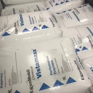 PoE 6202 Polyolefin đàn hồi, PE tăng cường đại lý, PP sửa đổi tăng cường - Product Image 2