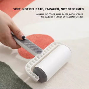 Alfombra decorativa de lujo para el hogar, sala de estar alfombra para, patrón lavable personalizado, alfombra 3D, alfombras, alfombra impermeable - Product Image 4