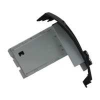 Autoradio android 11, lecteur dvd stéréo, écran tactile 64 go, gps, multimédia, octa core, pour KIA Cerato/K3/Forte, kd-8051-2013, 2017