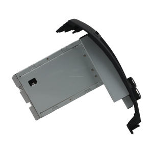 Kd-8051 android 11 coche radio Estéreo reproductor de dvd para <span class=keywords><strong>KIA</strong></span> <span class=keywords><strong>Cerato</strong></span>/K3/Forte 2013-2017 gps <span class=keywords><strong>multimedia</strong></span> octa core 64gb de pantalla táctil - Product Image 5