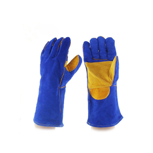 مستوردو اليابان من جلد البقر المنقسم النخيل المقسّم - Product Image 2