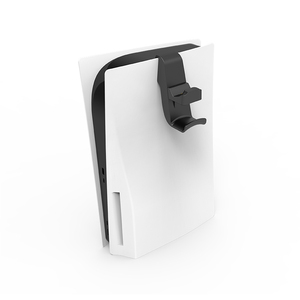 ที่ชาร์จคอนโทรลเลอร์แบบติดตั้งบนคอนโซลใหม่พร้อมขาตั้งหูฟัง - Product Image 5
