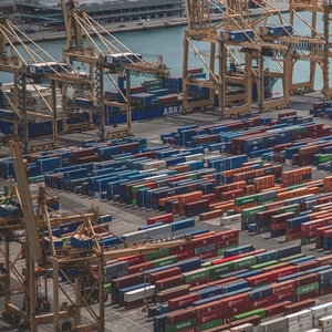Servicio de Logística Express DDP/DDU, Agente de Carga Marítima y Aérea desde China a <span class=keywords><strong>Martinica</strong></span> - Product Image 1