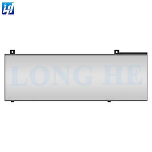 Batteria per Laptop 7.6V 8421mAh ad Alta Capacità 5TF10 per <span class=keywords><strong>Dell</strong></span> Precision 7330/7530/7540/7730/7740 - Product Image 3