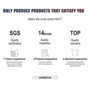 Özel yeni tasarım japonya kadınlar kolsuz voleybol takımı gömlek 100% Polyester baskılı isı transferi baskılı mavi sarı üniforma - Product Image 5