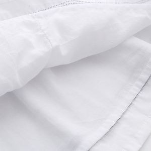 Vestido Anarkali a Precio Bajo al por Mayor, Vestido de Cumpleaños para Niña de 7 Años, Vestidos de Niña Turcos del Mercado Chino - Product Image 5