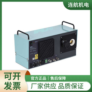 Élément filtrant pour détecteur d'ammoniac Iag Vfe pour l'analyse des gaz toxiques - Product Image 1