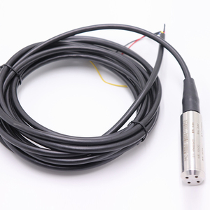 Bomba sumergible <span class=keywords><strong>de</strong></span> agua <span class=keywords><strong>difusión</strong></span> llena <span class=keywords><strong>de</strong></span> aceite Sensor <span class=keywords><strong>de</strong></span> presión para corrosivo <span class=keywords><strong>medio</strong></span> tubería <span class=keywords><strong>de</strong></span> agua sensor <span class=keywords><strong>de</strong></span> presión - Product Image 1