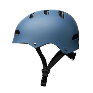 <span class=keywords><strong>Casco</strong></span> Ajustable Unisex con Certificación CE y CPSC para Deportes, Scooter, Ciclismo, Patinaje, Bicicleta, Skateboard, Ciclismo de Montaña, Escalada, para Adultos y Niños - Product Image 1