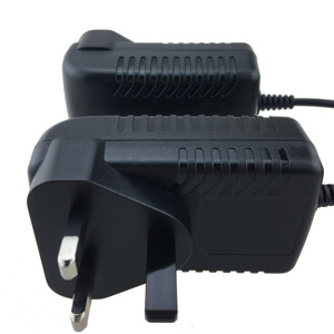 CE 블랙 컬러 벽걸이 형 BS1363 9v <span class=keywords><strong>1.5a</strong></span> 전원 공급 장치 충전기 Uk 플러그 100-240vac Dc 9v <span class=keywords><strong>1.5a</strong></span> 13.5w <span class=keywords><strong>Ac</strong></span> Dc 어댑터 9 볼트 OEM - Product Image 2