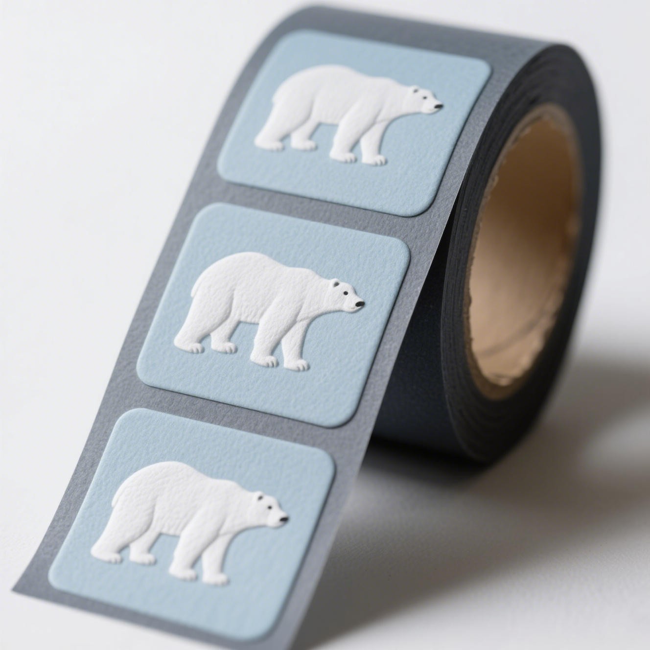 กำหนดเอง