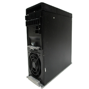 Controlador de Programación Plc 178B1434 - Product Image 1