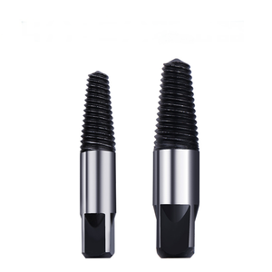 Chất lượng cao bị hư hỏng vít Remover vít <span class=keywords><strong>extractor</strong></span> Chủ Đề Công cụ sửa chữa bị hỏng vít <span class=keywords><strong>extractor</strong></span> - Product Image 2