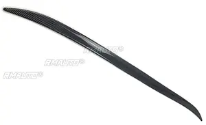 Alerón Trasero para Maletero de Coche, Kit de Carrocería, Alerón Trasero para BMW Serie 3 G20 2020-2023 320i 325i 330i, Accesorios para Coche - Product Image 6