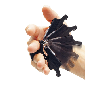 Fischietti all'ingrosso dell'arbitro di pallacanestro e di calcio di alta qualità, fischietti di salvataggio di emergenza di sopravvivenza all'aperto del campeggio - Product Image 5