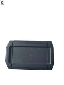 ตัวควบคุม PLC เซ็นเซอร์ ที่หนีบโทรศัพท์ ของแท้ใหม่เอี่ยม M2 M2S M3 - Product Image 1