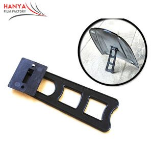 Modelo de exhibición de capó de <span class=keywords><strong>coche</strong></span>, modelo de capó de Metal para envolver el <span class=keywords><strong>coche</strong></span>, pantalla de película de <span class=keywords><strong>vinilo</strong></span> - Product Image 6