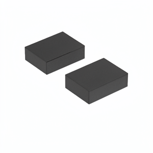 Manufacturer Channel XC6127C24A7R-G Power Management (PMIC) 4 XDFN Electronic Chips Component - Product Image 1