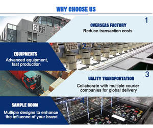 कस्टम लेबल शर्ट स्टिकर लोहे पर कपड़े के लेबल का स्थानांतरण करते हैं जो पर्यावरण के अनुकूल तेज़ नमूना मुद्रण के लिए - Product Image 6