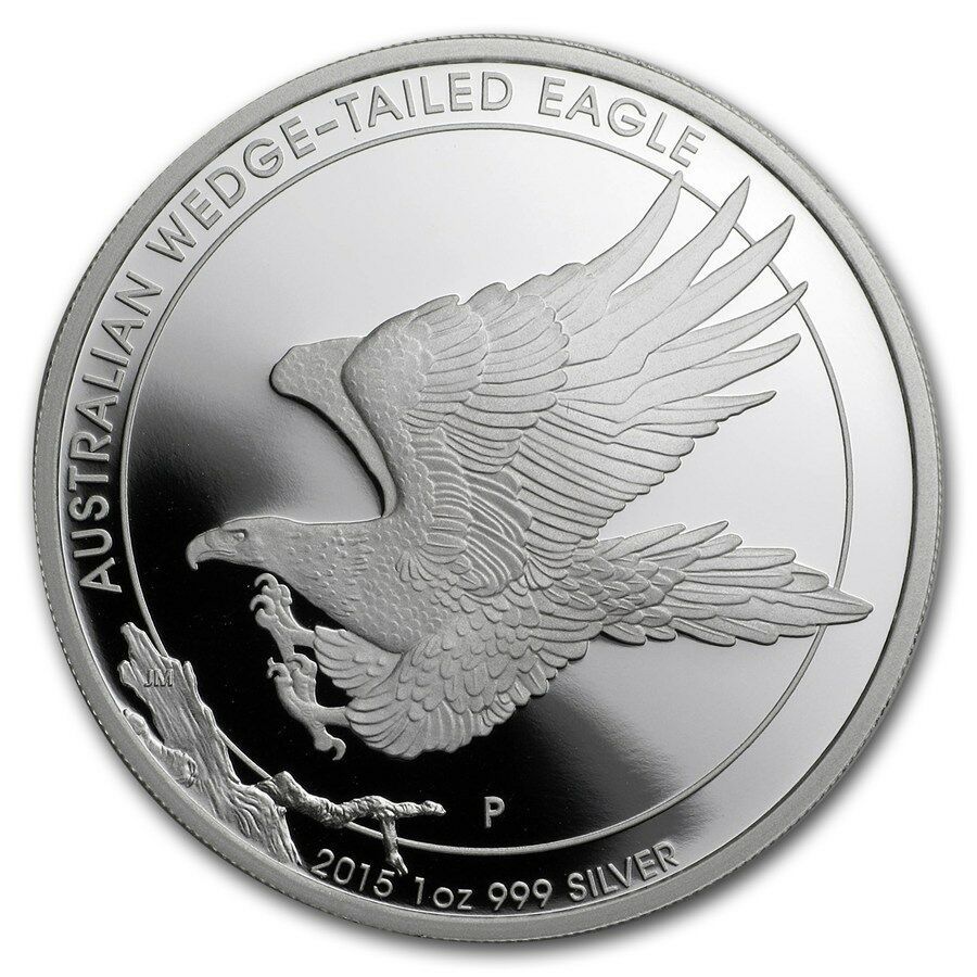 Plata4