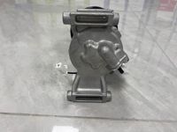 Compresseur d'air automobile 12V UCOOL neuf pour MAZDA 2 DG8061K00A DG8061K00AB YL-445176 Pièce de rechange