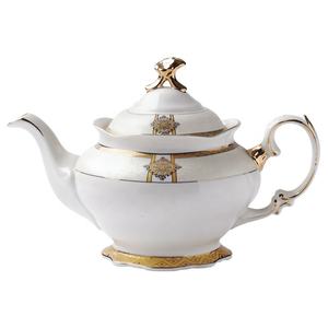 Ensemble de vaisselle en porcelaine en gros, bols et assiettes, service de table minimaliste, tasse, vaisselle en céramique occidentale - Product Image 6