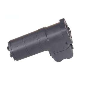 HANSEN LG853.06.02.07 Pièces de rechange pour chargeur BZZ5-1000C Pignon de direction hydraulique - Product Image 3