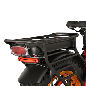 <span class=keywords><strong>Bicicletta</strong></span> <span class=keywords><strong>Elettrica</strong></span> da Neve <span class=keywords><strong>Mountain</strong></span> <span class=keywords><strong>Bike</strong></span> con Pneumatici Fat da 26 Pollici, Batteria al Litio da 72V 20Ah 15Ah, Doppio Motore da 1500W, 7 Velocità - Product Image 6