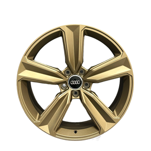 Llantas de ruedas Beadlock - Product Image 1