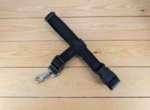 Aucun accessoire de harnais d'évasion exclusif à Barkley Dogwear disponible dans un choix de tailles et de couleurs - Product Image 2