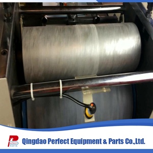 Máy Tính Để Bàn Châu Âu Mô Hình Phổ Biến Tự Động A3 A4 Giấy Kinh Doanh Tông Máy Dập Nổi - Product Image 5