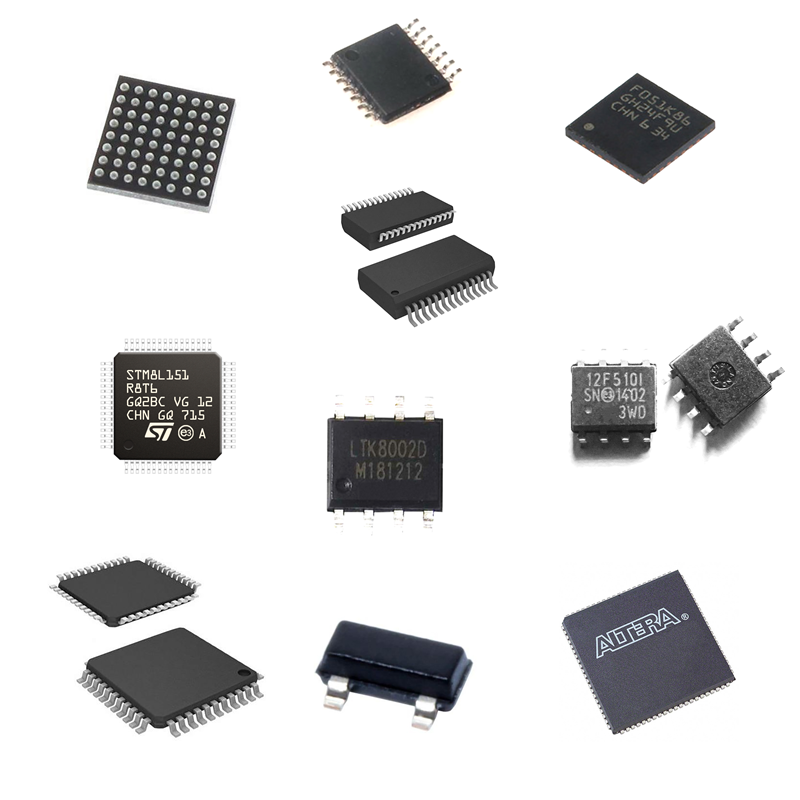 新作 ブラックボックス EVNPS050005MFF VGAケーブル プラスチック 0.5M F