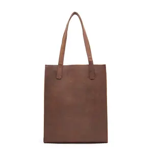 Ontslag chirurg volgorde Elegant aigner bag For Stylish And Trendy Looks - Alibaba.com